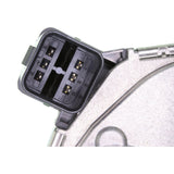 BMW Throttle body  - VEMO V20-81-0016