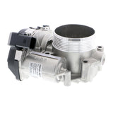BMW Throttle body  - VEMO V20-81-0017