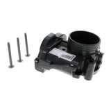 MINI Throttle body  - VEMO V20-81-0018