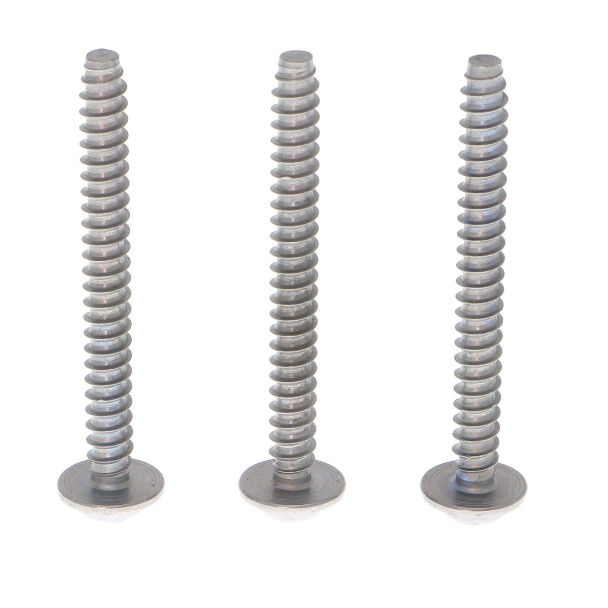 MINI Throttle body  - VEMO V20-81-0018