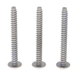 MINI Throttle body  - VEMO V20-81-0018