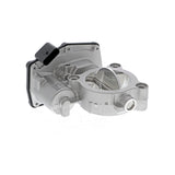 BMW Throttle body  - VEMO V20-81-0021
