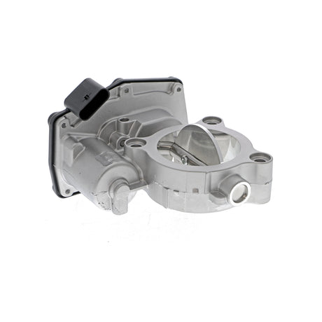BMW Throttle body  - VEMO V20-81-0021