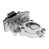 BMW Throttle body  - VEMO V20-81-0023