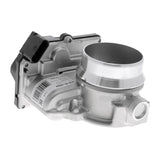 BMW Throttle body  - VEMO V20-81-0024