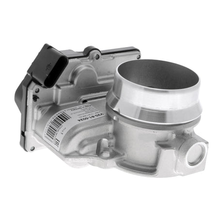 BMW Throttle body  - VEMO V20-81-0024