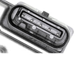 BMW Throttle body  - VEMO V20-81-0024