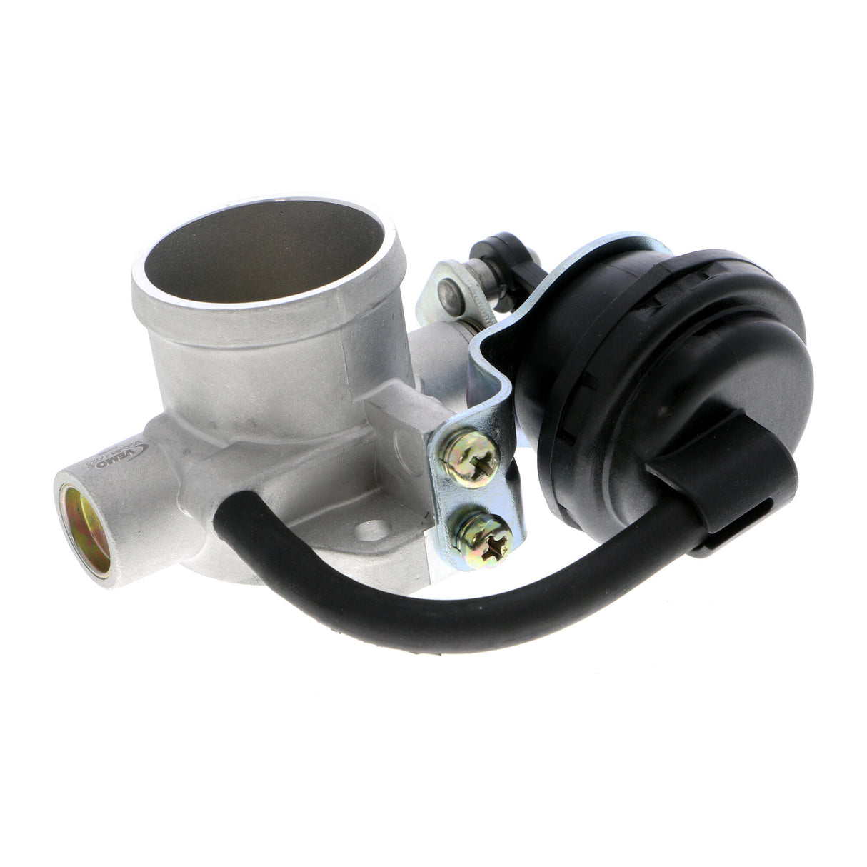 MINI COOPER S R53 W11B16A Valve, compressor bypass flap  - VEMO V20-81-0028