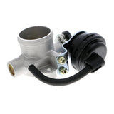 MINI COOPER S R53 W11B16A Valve, compressor bypass flap  - VEMO V20-81-0028