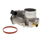 BMW Throttle body  - VEMO V20-81-0029