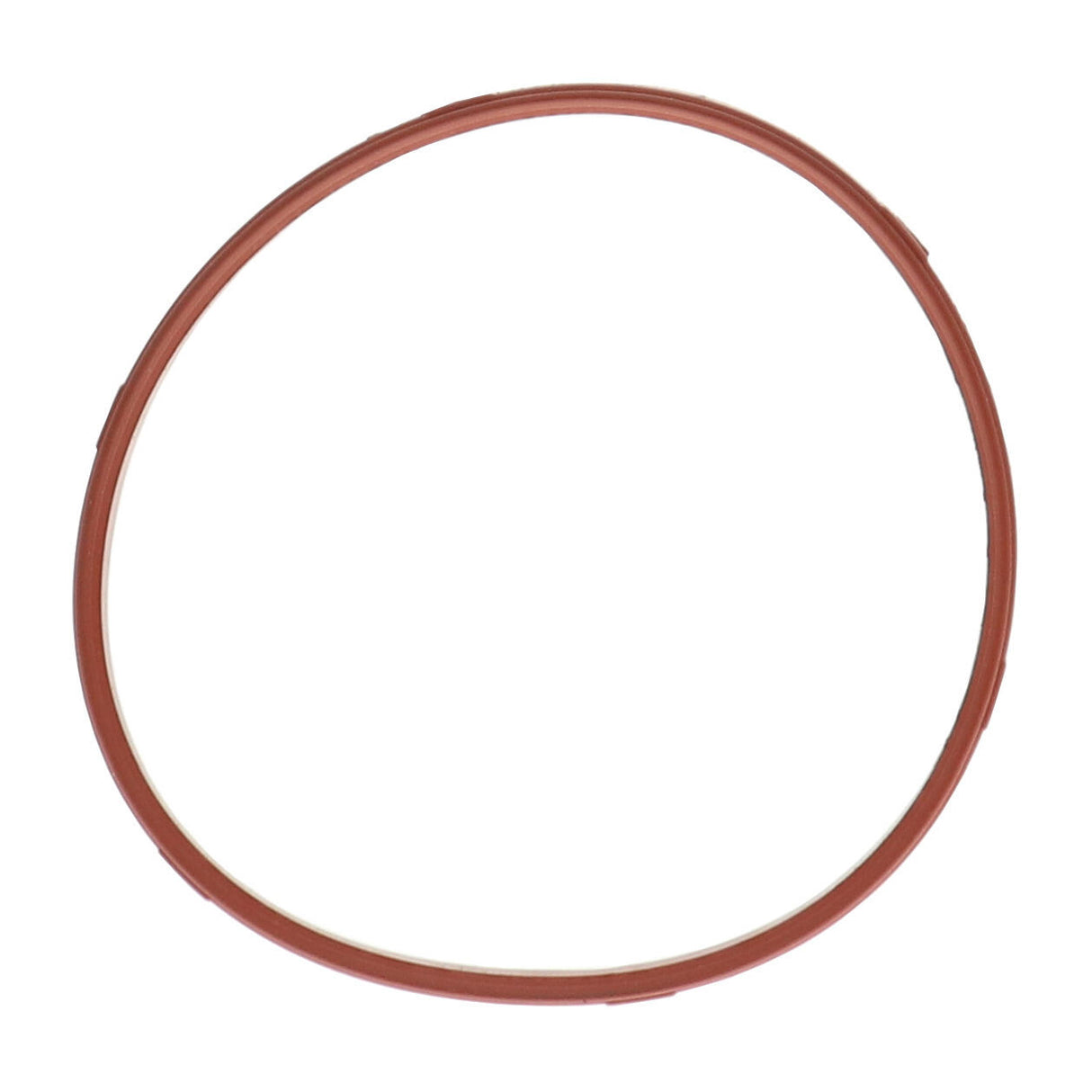 BMW Throttle body  - VEMO V20-81-0029