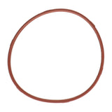 BMW Throttle body  - VEMO V20-81-0029