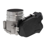 BMW Throttle body  - VEMO V20-81-0029