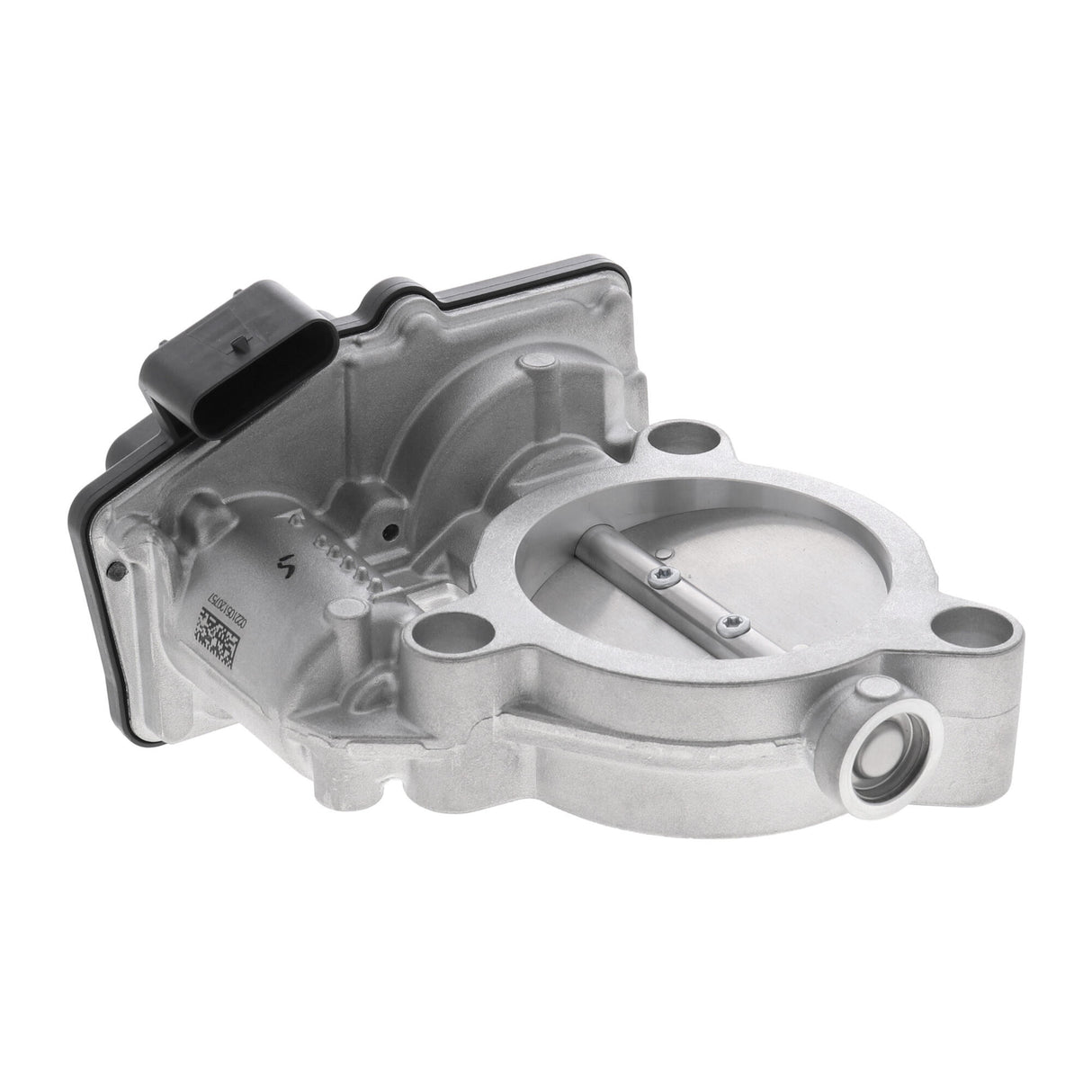 BMW Throttle body  - VEMO V20-81-0030