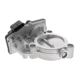 BMW Throttle body  - VEMO V20-81-0030