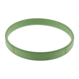 BMW Gasket, throttle body  - VEMO V20-81-0034