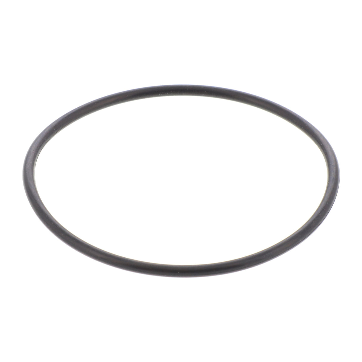 BMW Gasket, throttle body  - VEMO V20-81-0041