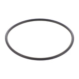 BMW Gasket, throttle body  - VEMO V20-81-0041