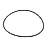 BMW Gasket, throttle body  - VEMO V20-81-0042