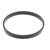 BMW Gasket, throttle body  - VEMO V20-81-0043