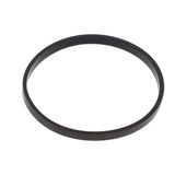 BMW Gasket, throttle body  - VEMO V20-81-0044