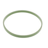 BMW Gasket, throttle body  - VEMO V20-81-0046