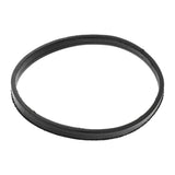 BMW Gasket, throttle body  - VEMO V20-81-0047