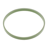 BMW Gasket, throttle body  - VEMO V20-81-0050