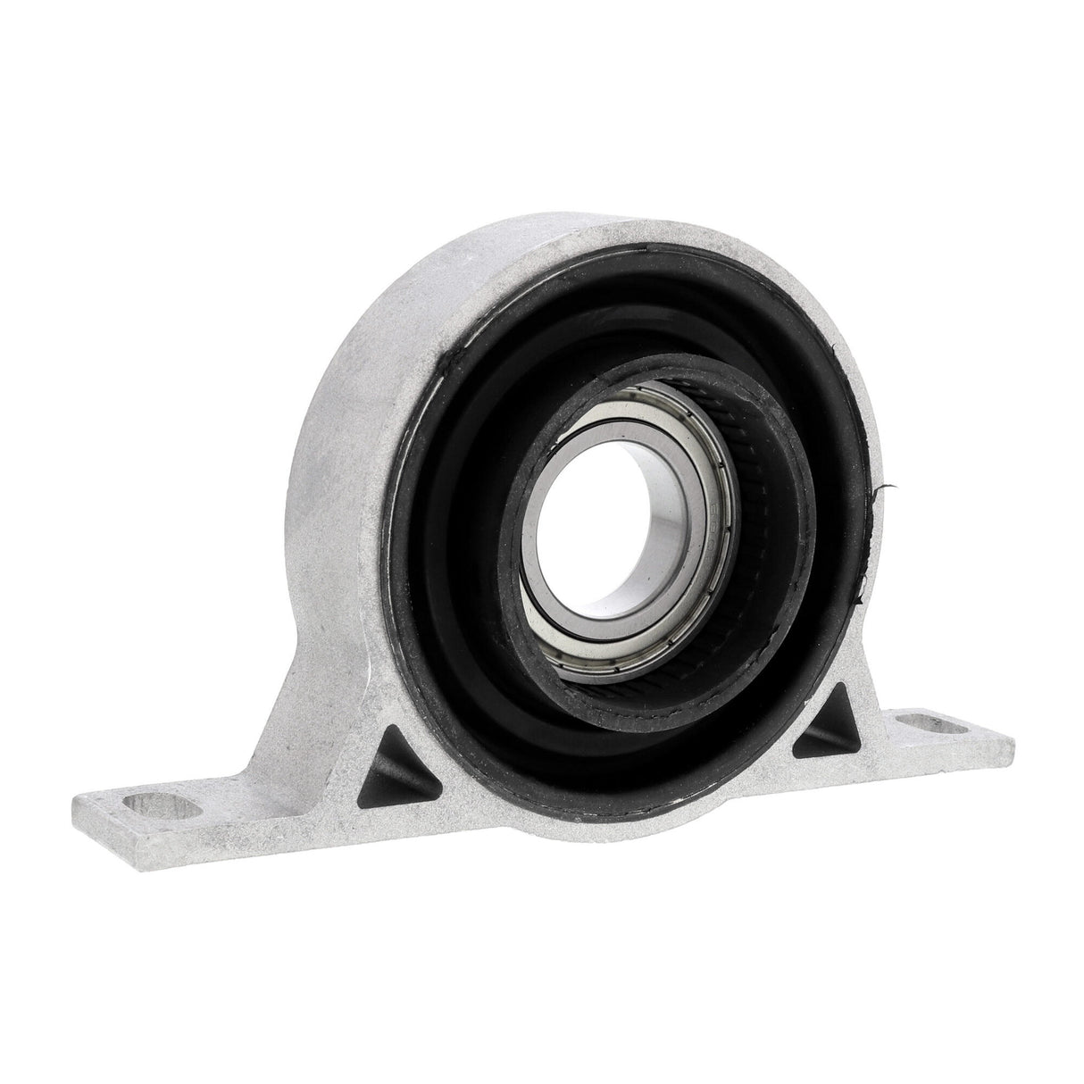 BMW Suspension, propshaft  - VAICO V20-8141-1