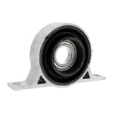 BMW Suspension, propshaft  - VAICO V20-8141-1