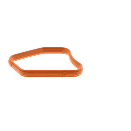 BMW Coolant Flange  - VAICO V20-8149