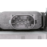 BMW Accelerator Pedal  - VEMO V20-82-0004