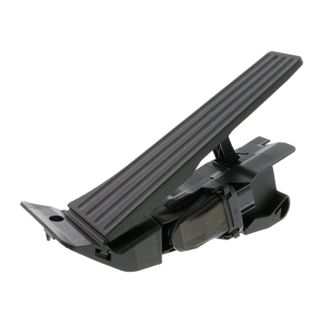 BMW Accelerator Pedal  - VEMO V20-82-0005