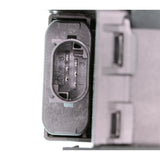 BMW Accelerator Pedal  - VEMO V20-82-0005