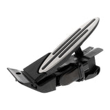 MINI Accelerator Pedal  - VEMO V20-82-0011