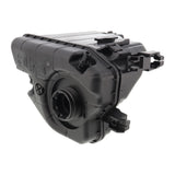 BMW Expansion Tank, coolant  - VAICO V20-8212