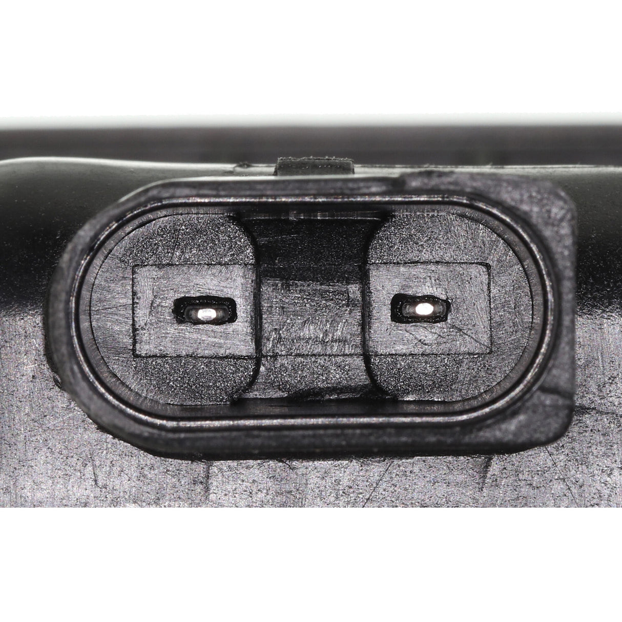 BMW Expansion Tank, coolant  - VAICO V20-8212