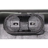 BMW Expansion Tank, coolant  - VAICO V20-8212