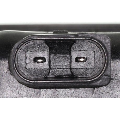 BMW Expansion Tank, coolant  - VAICO V20-8212