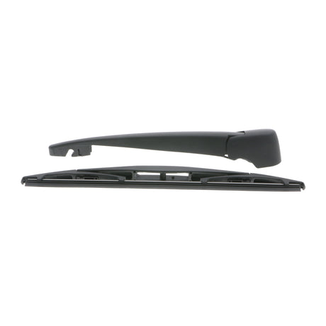 BMW Wiper Arm Set, window cleaning  - VAICO V20-8218