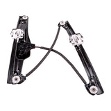 BMW Window Regulator  - VAICO V20-8245