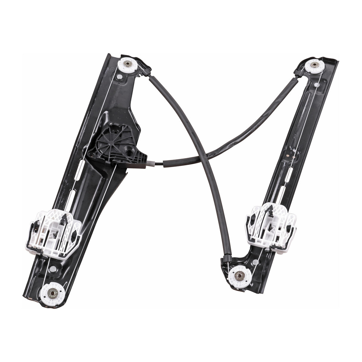 BMW Window Regulator  - VAICO V20-8246