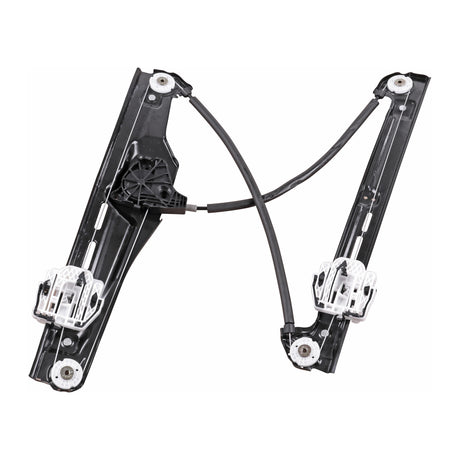 BMW Window Regulator  - VAICO V20-8246