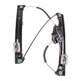 BMW Window Regulator  - VAICO V20-8249