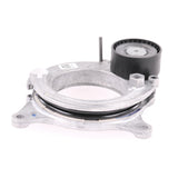 BMW Belt Tensioner, V-ribbed belt  - VAICO V20-8260