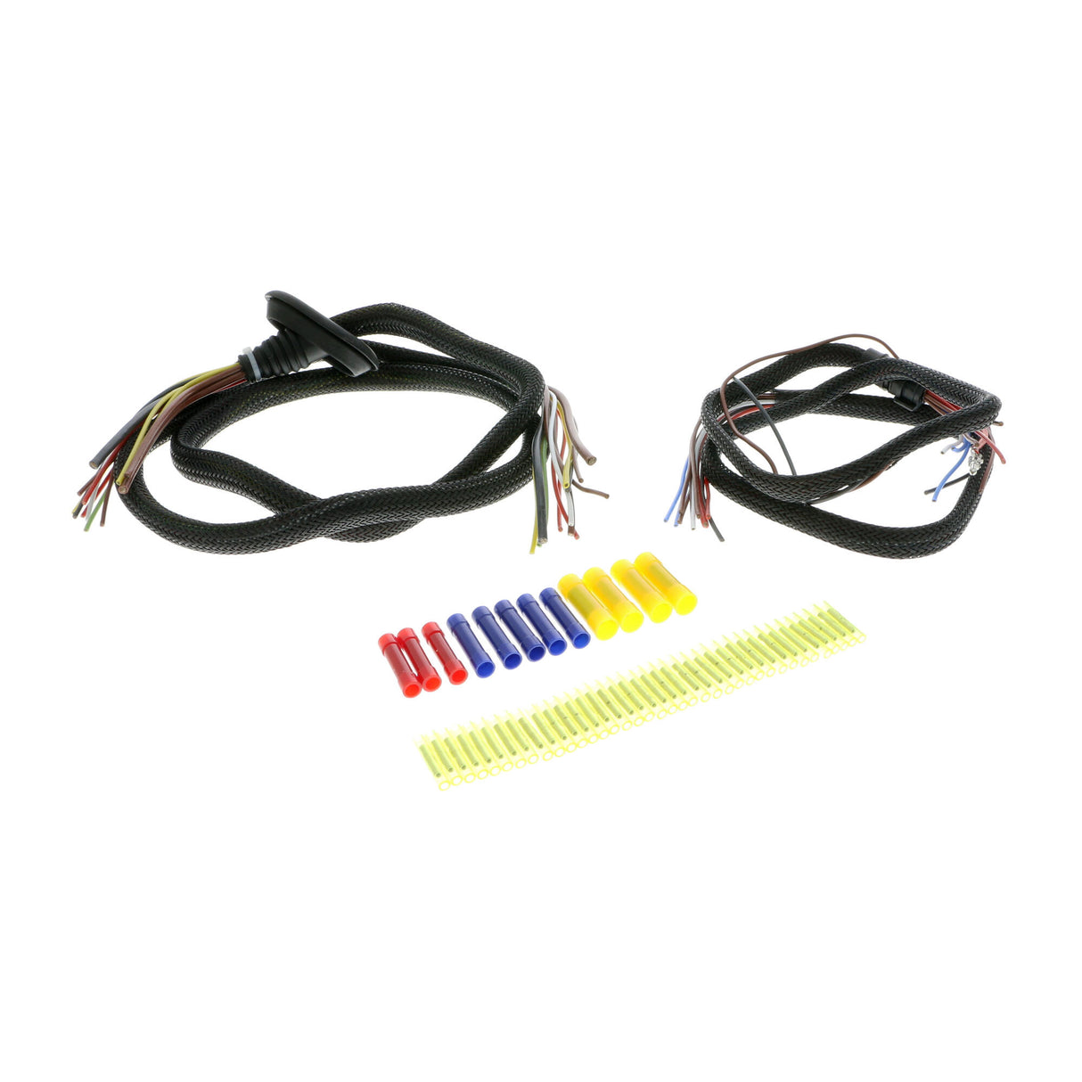 BMW Repair Kit, cable set  - VEMO V20-83-0008-1