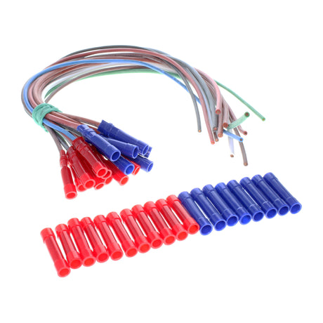 BMW Repair Kit, cable set  - VEMO V20-83-0011