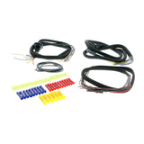 BMW Repair Kit, cable set  - VEMO V20-83-0013