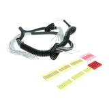 BMW Repair Kit, cable set  - VEMO V20-83-0014