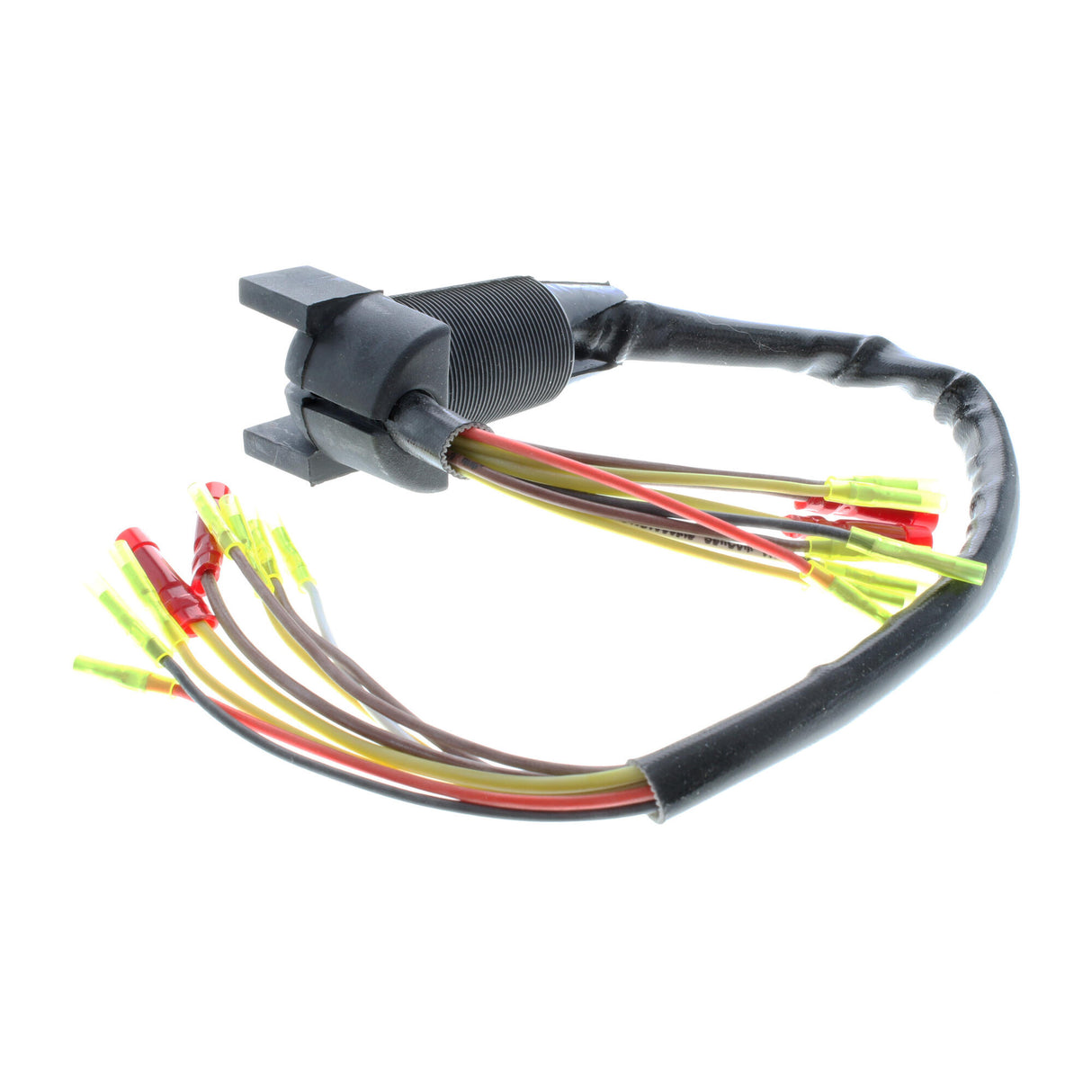 BMW Repair Kit, cable set  - VEMO V20-83-0015